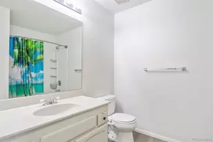 7209 N Hyperion Way, Parker, CO 80134 - Photo 20