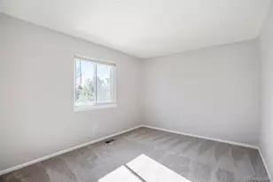 7209 N Hyperion Way, Parker, CO 80134 - Photo 22