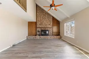 7209 N Hyperion Way, Parker, CO 80134 - Photo 8