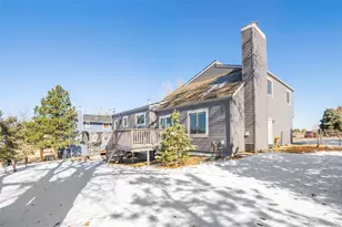 7209 N Hyperion Way, Parker, CO 80134 - Photo 30