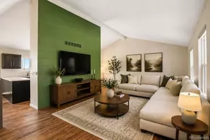 7209 N Hyperion Way, Parker, CO 80134 - Photo 12