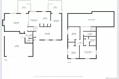 7209 N Hyperion Way, Parker, CO 80134 - Photo 38