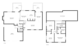 7209 N Hyperion Way, Parker, CO 80134 - Photo 38