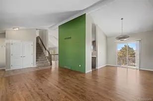 7209 N Hyperion Way, Parker, CO 80134 - Photo 14