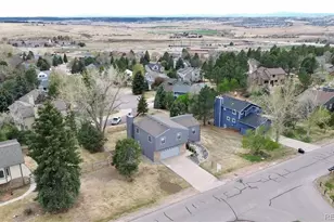 7209 N Hyperion Way, Parker, CO 80134 - Photo 32