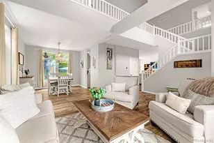 16128 Amber Rock Ct, Parker, CO 80134 - Photo 6