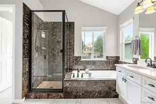 16128 Amber Rock Ct, Parker, CO 80134 - Photo 26