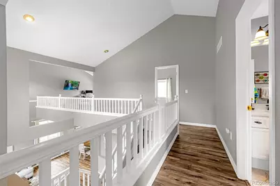 16128 Amber Rock Court, Parker, CO 80134 - Photo 22