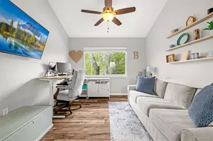 16128 Amber Rock Ct, Parker, CO 80134 - Photo 30