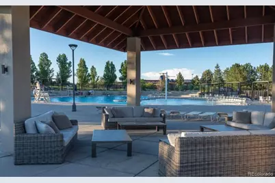 16128 Amber Rock Court, Parker, CO 80134 - Photo 50
