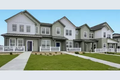 3554 Quincy Bay Place, Loveland, CO 80538 - Photo 6
