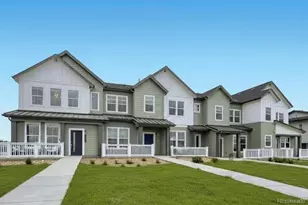 3554 Quincy Bay Pl, Loveland, CO 80538 - Photo 6