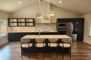 7551 S Madison Cir, Centennial, CO 80122 - Photo 1