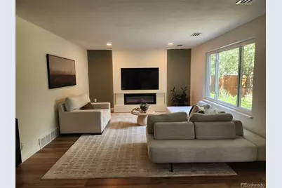 7551 S Madison Circle, Centennial, CO 80122 - Photo 2