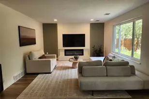 7551 S Madison Cir, Centennial, CO 80122 - Photo 2