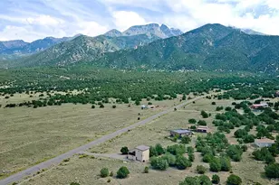 3421 Camino Del Rey, Crestone, CO 81131 - Photo 40