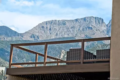 3421 Camino Del Rey, Crestone, CO 81131 - Photo 4