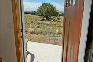 3421 Camino Del Rey, Crestone, CO 81131 - Photo 26