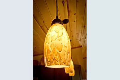 3421 Camino Del Rey, Crestone, CO 81131 - Photo 18