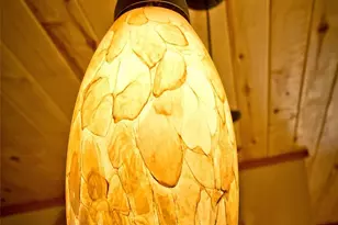 3421 Camino Del Rey, Crestone, CO 81131 - Photo 18