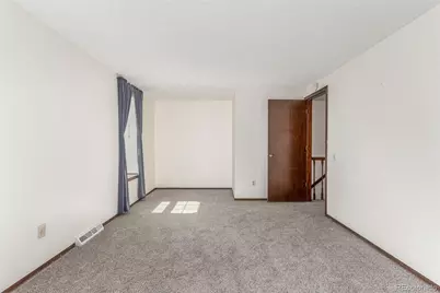 8752 E Amherst Drive #E, Denver, CO 80231 - Photo 22