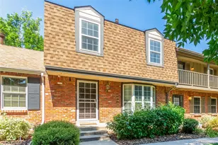 8752 E Amherst Dr, Denver, CO 80231 - Photo 6