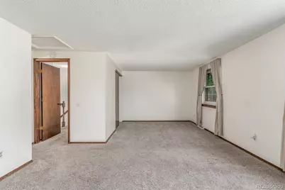 8752 E Amherst Drive #E, Denver, CO 80231 - Photo 18