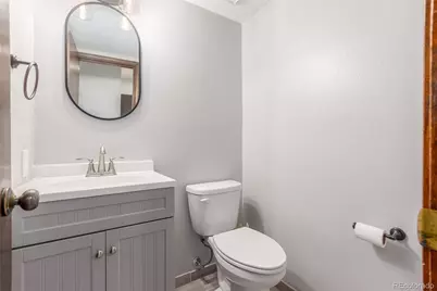 8752 E Amherst Drive #E, Denver, CO 80231 - Photo 16