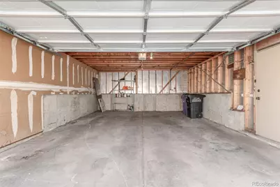 8752 E Amherst Drive #E, Denver, CO 80231 - Photo 26