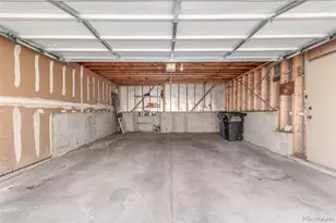 8752 E Amherst Dr, Denver, CO 80231 - Photo 26