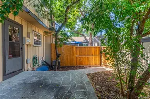 8752 E Amherst Dr, Denver, CO 80231 - Photo 28