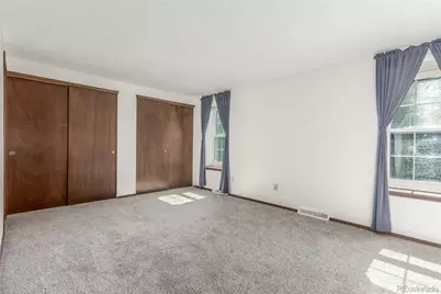 8752 E Amherst Drive #E, Denver, CO 80231 - Photo 20