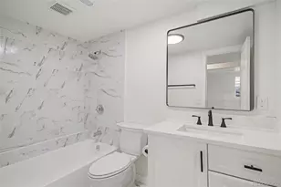 11826 W Bowles Cir, Littleton, CO 80127 - Photo 24