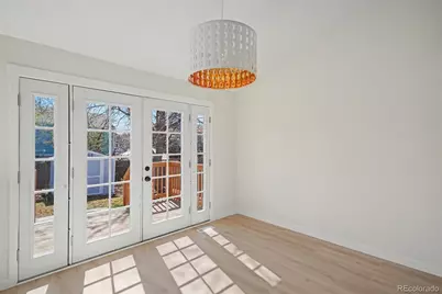 11826 W Bowles Circle, Littleton, CO 80127 - Photo 6