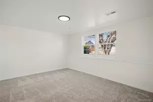 11826 W Bowles Cir, Littleton, CO 80127 - Photo 20