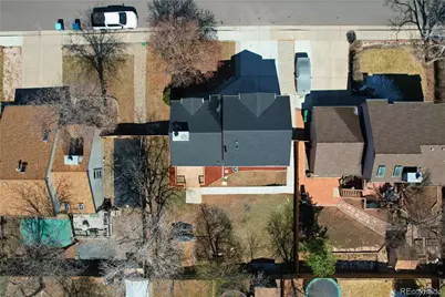 11826 W Bowles Circle, Littleton, CO 80127 - Photo 36