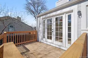 11826 W Bowles Cir, Littleton, CO 80127 - Photo 26