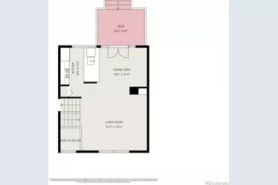 11826 W Bowles Circle, Littleton, CO 80127 - Photo 30