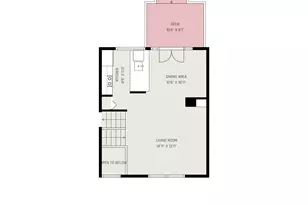 11826 W Bowles Cir, Littleton, CO 80127 - Photo 30