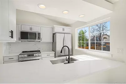 11826 W Bowles Circle, Littleton, CO 80127 - Photo 8