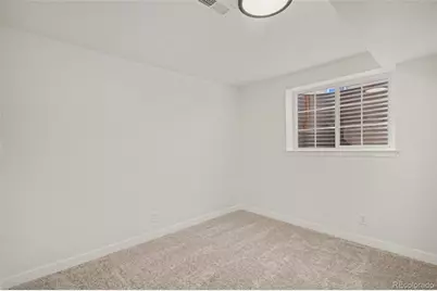 11826 W Bowles Circle, Littleton, CO 80127 - Photo 22