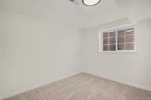 11826 W Bowles Cir, Littleton, CO 80127 - Photo 22