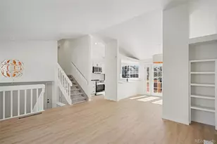 11826 W Bowles Cir, Littleton, CO 80127 - Photo 6