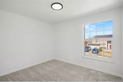 11826 W Bowles Circle, Littleton, CO 80127 - Photo 12