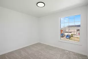 11826 W Bowles Cir, Littleton, CO 80127 - Photo 12