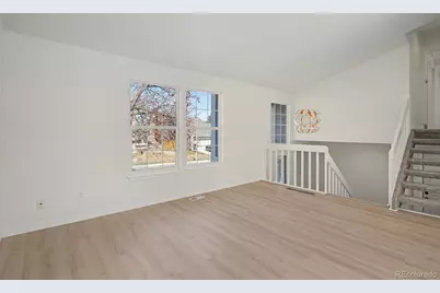 11826 W Bowles Circle, Littleton, CO 80127 - Photo 4