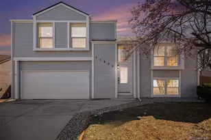11826 W Bowles Cir, Littleton, CO 80127 - Photo 1