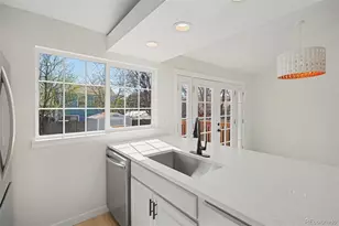 11826 W Bowles Cir, Littleton, CO 80127 - Photo 10