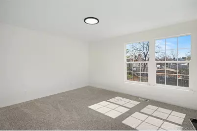 11826 W Bowles Circle, Littleton, CO 80127 - Photo 16