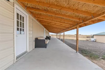 1570 S Cr 129, Bennett, CO 80102 - Photo 18